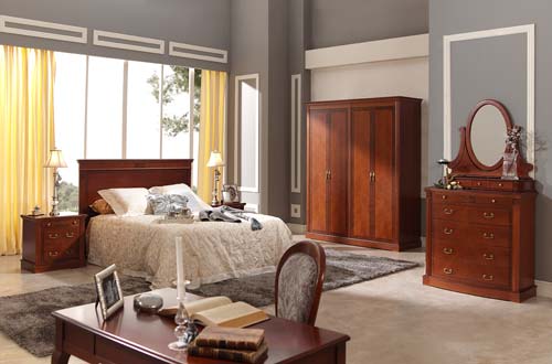 Мебель Panamar прекрасно подойдет к интерьеру вашей квартиры